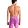 ARENA MEESTE POWERSKIN CARBON AIR2 LE JAMMER CICLAMYN 006344/150 UK30 VÕISTLUSÜLIKOND foto 1