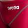 ARENA STARTPAK POWERSKIN ST NEXT JAMMER JR DIEP ROOD 005878/401 10 11 hoogte 140cm foto 5