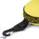 ЧОХОЛ ДЛЯ ЗБЕРІГАННЯ ОКУЛЯРІВ SPEEDO YELLOW 8 00381216730 зображення 1