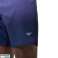 PANTALONI SCURȚI PENTRU BĂRBAȚI SPEEDO OMBRE FLEX BRDSHRT 18&quot;&quot; ALBASTRU 8 00484617921 D7 T38 fotografia 2