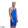 FUNKITA DAMEN APEX VIPER KNEESKIN Pressure Point FSP618L7186022 UK22 Bild 2