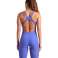 ARENA STRÓJ STARTOWY DAMEN POWERSKIN IMPULSO OB FUTURE DUSK 008603/110 UK22 Bild 1