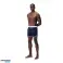 &quot;SPEEDO&quot; VYRŲ LOGOTIPO ŠORTAI VOLLEY 16&quot;&quot; NAVY 8 00508201529 S nuotrauka 3