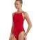 КУПАЛЬНИКИ TYR ЖІНОЧІ SOLID DIAMOND FIT DDUS7A/610/28 XS UK28 зображення 2