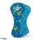 SPEEDO PULLPOOY AU SININE ROHELINE 68 13530G775 foto 4