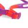 ARENA PRILLID AIR JUNIOR KOLLANE VASKPLOOM EREKORALL 009273/100 foto 5