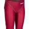 ARENA STARTPAK POWERSKIN ST NEXT JAMMER JR DIEP ROOD 005878/401 12 13 hoogte 152cm foto 5