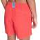 ARENA SHORTS BYWAYX JUGEND R FLUO ROT WASSER 006445/481 152 12 13 Bild 3