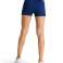 ARENA SHORTS IN LORELLA TEAM MARINE WIT NAVY 001227/701 XS foto 1