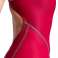 ARENA POWERSKIN ST NEXT FOR KVINNER OB DEEP RED 005873/401 UK28 bilde 3