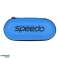 ЧОХОЛ ДЛЯ ЗБЕРІГАННЯ ОКУЛЯРІВ SPEEDO BLUE 8 00381215434 зображення 6