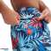 SPEEDO SHORT HOMME IMPRIMÉ REDONDO EDGE VOLLEY 17&quot; » 410PEACOAT/PRINT 8 00259901529 L photo 1