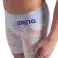 ARENA STARTER SUIT MEN'S POWERSKIN CARBON AIR2 LE JAMMER FIREFLOW 006344/950 UK34 image 3