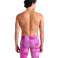 ARENA STRÓJ STARTOWY POWERSKIN CARBON GLIDE HERRE LE JAMMER CICLAMYN 006314/150 UK34 bilde 1