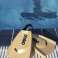 AREENIUIMED POWERFIN PRO II 006151/200 KULD 40 41 foto 3