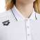 ARENA KOSZULKA TEAM POLOSHIRT SOLID COTTON 004901100 XXL nuotrauka 6