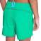 ARENA SHORTS BYWAYX JUGEND R GRÜN QUARZ NAVY 006445/670 164 14 15 Bild 3