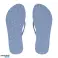 Tongs femme Speedo Flip Flop taille 38 8-00422516004 photo 1