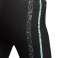 ARENA STRÓJ STARTOWY HERREN POWERSKIN PRIMO JAMMER SCHWARZ BLAUGRÜN 006962/100 UK22 Bild 3