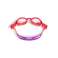 ARENA PRILLID AIR JUNIOR KOLLANE VASKPLOOM EREKORALL 009273/100 foto 3