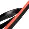 ARENA FLIP FLOP CALYPSO KORALLE 002309/403 36 Bild 5