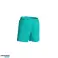 ARÉNA RÖVIDNADRÁG FIÚK STRAND BOXER VÍZ SÖTÉTKÉK 006447/870 116 6 7 kép 6