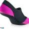 AQUA SPEED SOCKEN NEO GR. 36/37 SP.19 Bild 3
