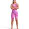 Arenadress dame Powerskin Carbon Air2 le OB Ciclamyn 006341/150 UK34 bilde 2