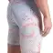 ARENA STARTER SUIT MEN'S POWERSKIN CARBON AIR2 LE JAMMER FIREFLOW 006344/950 UK34 image 4