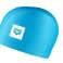 GORRA DE POLIÉSTER ARENA UNIX 002383103 fotografía 1