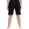 ARENA SPODNIE BERMUDA MASSIV SCHWARZ 005447/510 XXL Bild 3