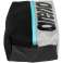 TROUSSE DE TOILETTE ARENA SPIKY III POCKET BAG ICE SKY 005570/104 photo 2