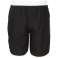 ARENA SHORTS M ICONS TEAM STRIPE BOXER ЧЕРНЫЕ БЕЛЫЕ 004407/500 L изображение 3