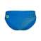 ARENA КУПАЛЬНИКИ JUNIOR BOY'S DIM LIGHT ПЛАВКИ СИНИЙ ФАРФОР АРТИК ЛАЙМ 008148/806 152 12 13 изображение 5