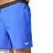 SHORT SPEEDO HOMME HYPERBOOM BAND 16"" WSHT AM BLEU 8 00334715334 XS photo 5