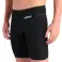 ARENA STRÓJ STARTOWY POWERSKIN IMPULSO JAMMER BLACK TEAL FOR MENN 008607/100 70 UK28 bilde 2