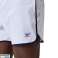 SPEEDO MEESTE LOGOGA LÜHIKESED PÜKSID VOLLEY 16&quot;&quot; VALGE 8 00508200008 XL foto 1