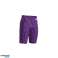 ARENA STARTER SUIT BOY'S POWERSKIN ST NEXT LE JAMMER JR LEOPARD SKIN VIOLET 006352/877 140 10 11 slika 6