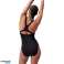 SPEEDO NAISTE UJUMISRIIDED ECO END ECO END ESS KBCK AF MUST 8 134730001 D36 T32 foto 3