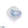SPEEDO PINCE NEZ UNIVERSEL CLAIR MARINE 8-708120002 photo 2