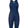 ARENA WOMEN'S POWERSKIN ST NEXT OB NAVY 005873/75 UK32 image 5