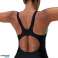 SPEEDO NAISTE UJUMISRIIDED CLBLK 2.0 1TK AF SININE 8 00424816243 T32 D36 foto 2