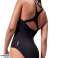 SPEEDO NAISTE UJUMISRIIDED ECO END ECO END ESS KBCK AF MUST 8 134730001 D36 T32 foto 4