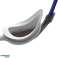 LUNETTES DE SOLEIL SPEEDO VUE MIR GOG AU UNISEXE BLANC/BLEU 8 1096016674 photo 3