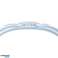 SPEEDO SONNENBRILLE VANQUISHER 3.0 VERSPIEGELT DAMEN BLAU 8 00473617931 Bild 3