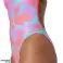 MAILLOT DE BAIN FEMME SPEEDO ALOV DIGI VBK VIOLET 8 1284318093 D38 T34 photo 2