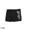 ARENA BADETØY HERRE AIRBRUSH GRAPHIC BADESHORTS SVART 007954/500 D9 105 bilde 6