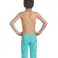 ARENA STARTPAK POWERSKIN ST NEXT JAMMER JR AQUAMARINE 005878/681 8 9 hoogte 128cm foto 2