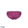 ARENA SWIMWEAR МУЖСКИЕ ПЛАВКИ ARENA С ПРИНТОМ ФУКСИЯ МУЛЬТИ 009446/950 D7 95 изображение 5