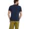 ARENA KOSZULKA TAKIM T SHIRT KATI LACIVERT 004900/700 XS fotoğraf 6